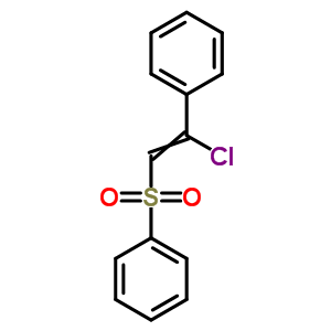 [[(1e)-2--2-ϩ]]-Y(ji)(gu)ʽ_31598-92-2Y(ji)(gu)ʽ
