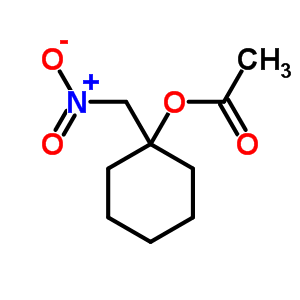 1-(׻)-h(hun) 1-Yʽ_3164-74-7Yʽ