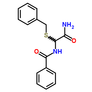 N-[2--2--1-[(׻)]һ]-Y(ji)(gu)ʽ_31657-20-2Y(ji)(gu)ʽ