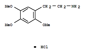 2,4,5-Ұ}}Y(ji)(gu)ʽ_3166-78-7Y(ji)(gu)ʽ