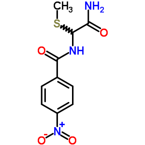 N-[2--1-(׻)-2-һ]-4--Y(ji)(gu)ʽ_31666-20-3Y(ji)(gu)ʽ
