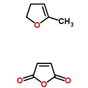߻-2,5-ͪY(ji)(gu)ʽ_31670-87-8Y(ji)(gu)ʽ