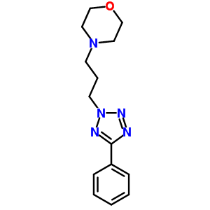 4-[3-(5--2H--2-)]-Yʽ_3169-54-8Yʽ
