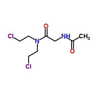 2-()-N,N-p(2-һ)-Yʽ_3183-24-2Yʽ