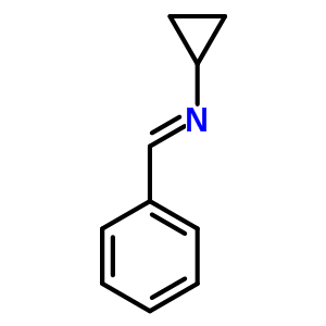 N-(׻)-h(hun)Y(ji)(gu)ʽ_3187-77-7Y(ji)(gu)ʽ