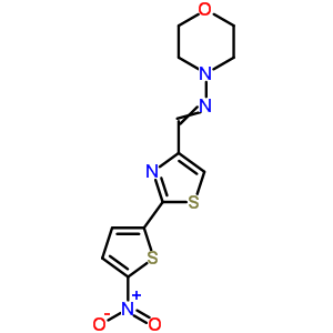 N-[[2-(5--2-)-4-]׻]-4-Y(ji)(gu)ʽ_31898-42-7Y(ji)(gu)ʽ