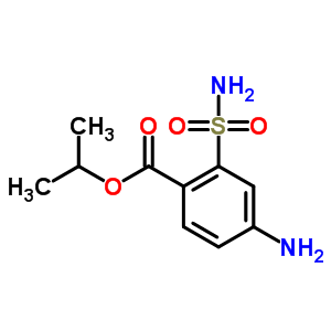 4--2-()- 1-׻Y(ji)(gu)ʽ_320-90-1Y(ji)(gu)ʽ