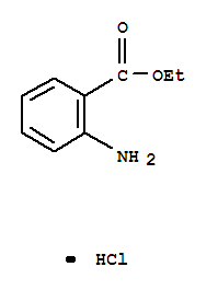 2-}}Y(ji)(gu)ʽ_32045-49-1Y(ji)(gu)ʽ