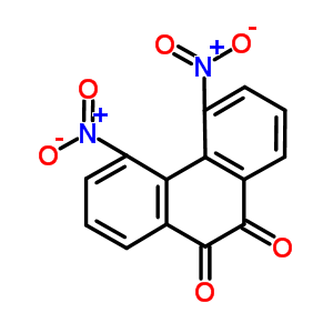 4,5--9,10-ƶͪY(ji)(gu)ʽ_32060-66-5Y(ji)(gu)ʽ