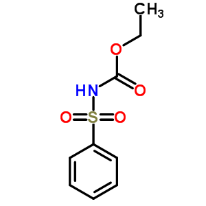 (6CI,7CI,9CI)-()-Y(ji)(gu)ʽ_32111-09-4Y(ji)(gu)ʽ