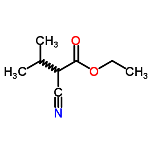 2--3-׻-Yʽ_3213-49-8Yʽ