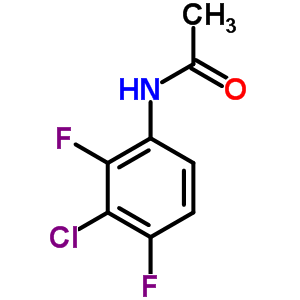 n-(3--2,4-)-Y(ji)(gu)ʽ_322-34-9Y(ji)(gu)ʽ