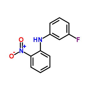 N-(3-)-2--Y(ji)(gu)ʽ_322-77-0Y(ji)(gu)ʽ