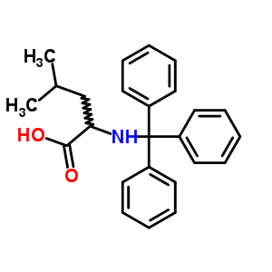N-(׻)-L-Y(ji)(gu)ʽ_32225-38-0Y(ji)(gu)ʽ