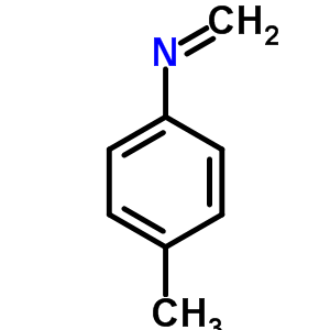 N-(4-׻)װY(ji)(gu)ʽ_32328-79-3Y(ji)(gu)ʽ