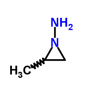 2-׻-1-Y(ji)(gu)ʽ_32348-22-4Y(ji)(gu)ʽ