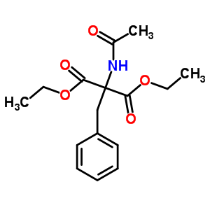 2--2-S-Y(ji)(gu)ʽ_3235-26-5Y(ji)(gu)ʽ
