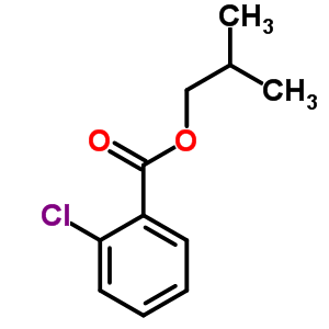 2-ȱ 2-׻Y(ji)(gu)ʽ_32357-17-8Y(ji)(gu)ʽ