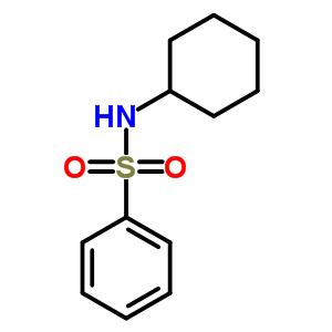 N-h(hun)-Y(ji)(gu)ʽ_3237-31-8Y(ji)(gu)ʽ