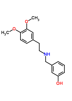 3-[[2-(3,4-)һ]׻]ӽY(ji)(gu)ʽ_32372-76-2Y(ji)(gu)ʽ