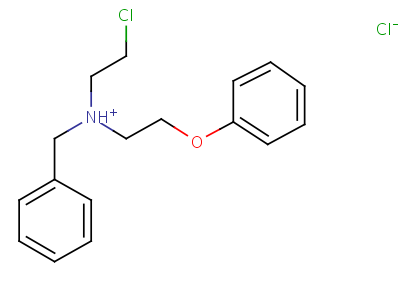 (9CI)-N-(2-һ)-N-(2-һ)װ}}Y(ji)(gu)ʽ,32414-28-1Y(ji)(gu)ʽ