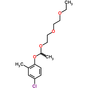 4--1-[1-[2-(2-)]]-2-׻-Y(ji)(gu)ʽ_32514-69-5Y(ji)(gu)ʽ