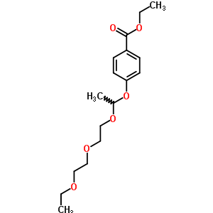 4-[1-[2-(2-)]]Yʽ_32514-73-1Yʽ
