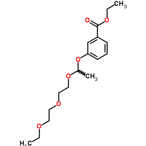 3-[1-[2-(2-)]]-Y(ji)(gu)ʽ_32514-74-2Y(ji)(gu)ʽ