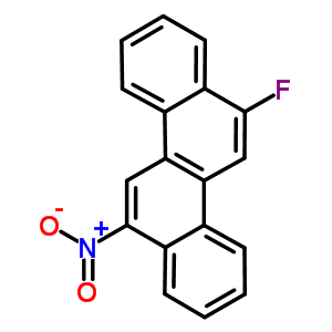 6--12--Y(ji)(gu)ʽ_32622-57-4Y(ji)(gu)ʽ