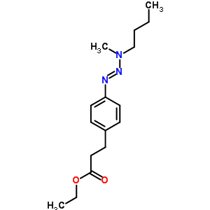 4-(3--3-׻-1-sϩ)-Y(ji)(gu)ʽ_32640-58-7Y(ji)(gu)ʽ