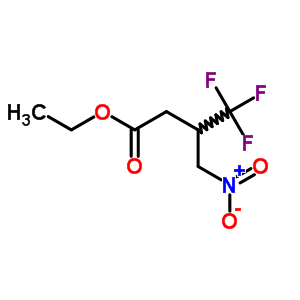 4,4,4--3-(׻)Yʽ_328-62-1Yʽ