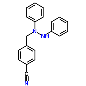 4-[(1,2-»)׻]-Y(ji)(gu)ʽ_32812-41-2Y(ji)(gu)ʽ