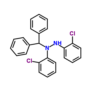 1,2-p(2-ȱ)-1-(׻)-½Y(ji)(gu)ʽ_32812-45-6Y(ji)(gu)ʽ
