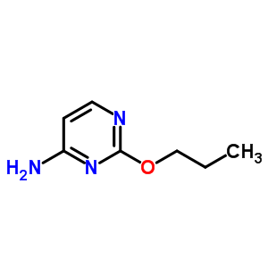 2--4-Yʽ_3289-49-4Yʽ