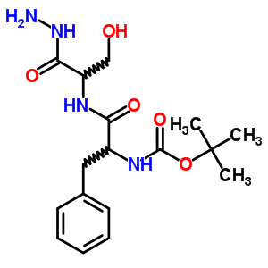 (9CI)-N-[N-[(1,1-׻)ʻ]-L-]-L-z½Y(ji)(gu)ʽ_32899-48-2Y(ji)(gu)ʽ