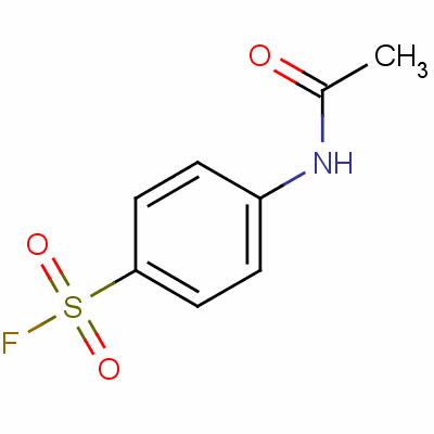 4-()-Yʽ_329-20-4Yʽ