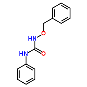 3--1--Yʽ_33026-77-6Yʽ