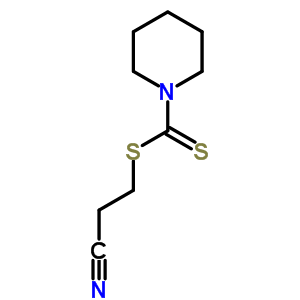3-(-1-ʻ)Y(ji)(gu)ʽ_33032-83-6Y(ji)(gu)ʽ