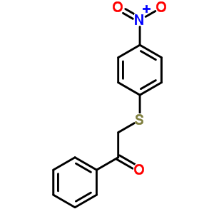 2-[(p-)]-ͪY(ji)(gu)ʽ_33046-48-9Y(ji)(gu)ʽ
