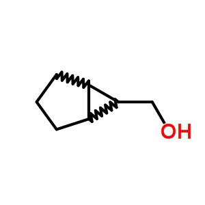 ph(hun)[3.1.0]-6-״Y(ji)(gu)ʽ_3313-85-7Y(ji)(gu)ʽ