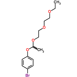 1--4-[1-[2-(2-)]]-Yʽ_33192-81-3Yʽ