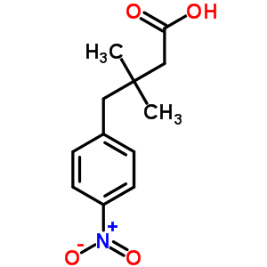 3,3-׻-4-(4-)Y(ji)(gu)ʽ_33209-64-2Y(ji)(gu)ʽ