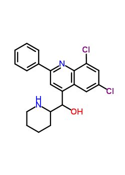 6,8--2--.alpha.-2-ऻ-4-״Y(ji)(gu)ʽ_33225-03-5Y(ji)(gu)ʽ