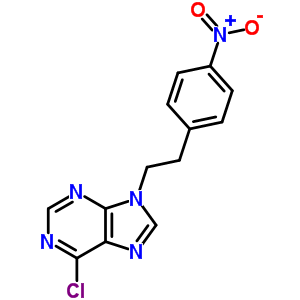 6--9-[2-(4-)һ]ʽY(ji)(gu)ʽ_33265-58-6Y(ji)(gu)ʽ