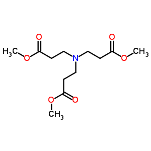 3-(p(2-ʻһ))Y(ji)(gu)ʽ_3330-09-4Y(ji)(gu)ʽ