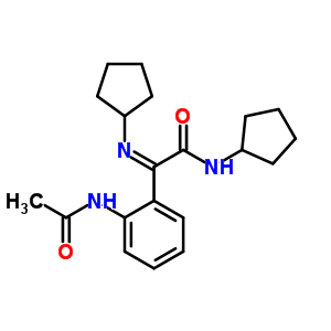 2-()-n-h(hun)-a-(h(hun))-Y(ji)(gu)ʽ_33306-17-1Y(ji)(gu)ʽ