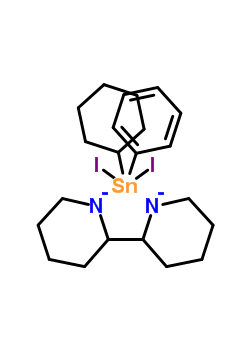 h(hun)---aY(ji)(gu)ʽ_33339-76-3Y(ji)(gu)ʽ