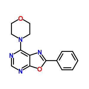 7-(4-)-2-(1,3)f(5,4-d)ऽY(ji)(gu)ʽ_33360-22-4Y(ji)(gu)ʽ