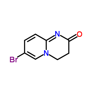 3--1,7-sph(hun)[4.4.0]-2,4,6-ϩ-8-ͪY(ji)(gu)ʽ_33390-57-7Y(ji)(gu)ʽ