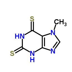 7-׻-3H--2,6-ͪYʽ_33403-02-0Yʽ